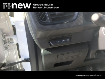 Photo 19 du bon plan RENAULT Kangoo Van L1 1.3 TCe 130ch Extra - 22 occasion à 19490 €