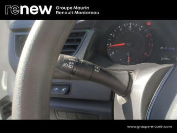 Photo 20 du bon plan RENAULT Kangoo Van L1 1.3 TCe 130ch Extra - 22 occasion à 19490 €