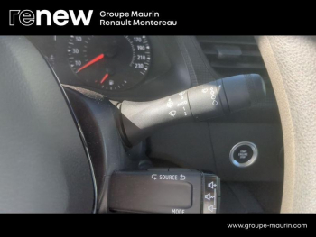 Photo 21 du bon plan RENAULT Kangoo Van L1 1.3 TCe 130ch Extra - 22 occasion à 19490 €