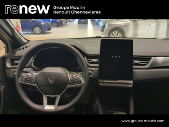 ddf-core-media-92abqe560818_8.jpg Photo 8 du bon plan RENAULT SYMBIOZ 1.6 E-Tech full hybrid 145ch Iconic occasion à 28890 €