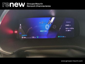 ddf-core-media-yNbssj560818_9.jpg Photo 9 du bon plan RENAULT SYMBIOZ 1.6 E-Tech full hybrid 145ch Iconic occasion à 28890 €