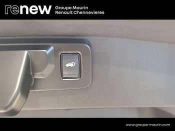 ddf-core-media-rza0Qo560818_10.jpg Photo 10 du bon plan RENAULT SYMBIOZ 1.6 E-Tech full hybrid 145ch Iconic occasion à 28890 €