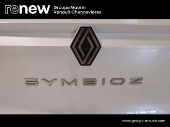 ddf-core-media-dCOcHu560818_11.jpg Photo 11 du bon plan RENAULT SYMBIOZ 1.6 E-Tech full hybrid 145ch Iconic occasion à 28890 €