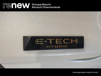 ddf-core-media-aNzzTA560818_12.jpg Photo 12 du bon plan RENAULT SYMBIOZ 1.6 E-Tech full hybrid 145ch Iconic occasion à 28890 €