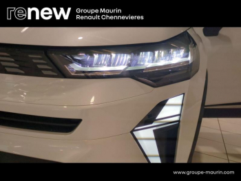 ddf-core-media-6yFbqH560818_13.jpg Photo 13 du bon plan RENAULT SYMBIOZ 1.6 E-Tech full hybrid 145ch Iconic occasion à 28890 €