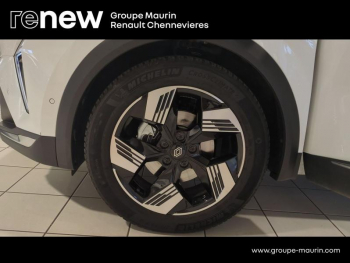 ddf-core-media-J5UymO560818_14.jpg Photo 14 du bon plan RENAULT SYMBIOZ 1.6 E-Tech full hybrid 145ch Iconic occasion à 28890 €