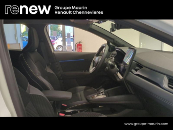 ddf-core-media-w47ri3560818_16.jpg Photo 16 du bon plan RENAULT SYMBIOZ 1.6 E-Tech full hybrid 145ch Iconic occasion à 28890 €