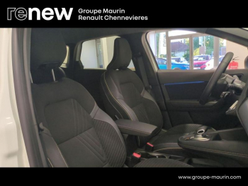 ddf-core-media-8gAwib560818_17.jpg Photo 17 du bon plan RENAULT SYMBIOZ 1.6 E-Tech full hybrid 145ch Iconic occasion à 28890 €