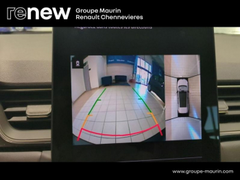 ddf-core-media-Lr9JFj560818_18.jpg Photo 18 du bon plan RENAULT SYMBIOZ 1.6 E-Tech full hybrid 145ch Iconic occasion à 28890 €