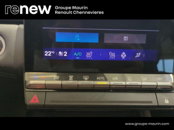 ddf-core-media-lNVyus560818_19.jpg Photo 19 du bon plan RENAULT SYMBIOZ 1.6 E-Tech full hybrid 145ch Iconic occasion à 28890 €