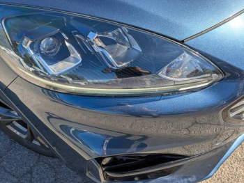 Photo 3 du bon plan FORD Kuga 2.5 Duratec 225ch PHEV ST-Line Business BVA occasion à 37490 €