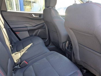 Photo 8 du bon plan FORD Kuga 2.5 Duratec 225ch PHEV ST-Line Business BVA occasion à 37490 €