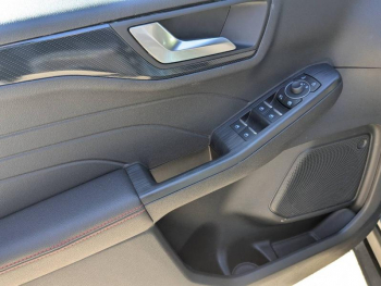 Photo 12 du bon plan FORD Kuga 2.5 Duratec 225ch PHEV ST-Line Business BVA occasion à 37490 €
