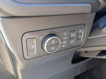 Photo 14 du bon plan FORD Kuga 2.5 Duratec 225ch PHEV ST-Line Business BVA occasion à 37490 €