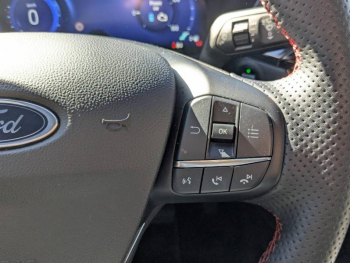 Photo 17 du bon plan FORD Kuga 2.5 Duratec 225ch PHEV ST-Line Business BVA occasion à 37490 €