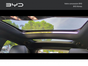Photo 5 du bon plan MERCEDES-BENZ Classe GLA 200 d 150ch Progressive Line 8G-DCT occasion à 28990 €