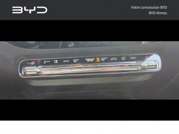 Photo 16 du bon plan MERCEDES-BENZ Classe GLA 200 d 150ch Progressive Line 8G-DCT occasion à 28990 €
