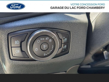Photo 15 du bon plan FORD EcoSport 1.0 EcoBoost 125ch Active 6cv occasion à 17790 €