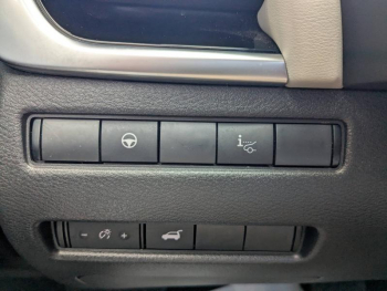 Photo 18 du bon plan NISSAN Qashqai e-POWER 190ch Tekna 2022 occasion à 25490 €