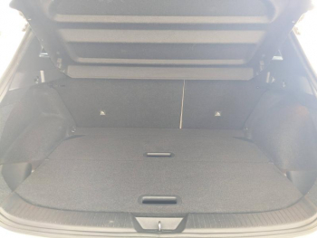 Photo 20 du bon plan NISSAN Qashqai e-POWER 190ch Tekna 2022 occasion à 25490 €
