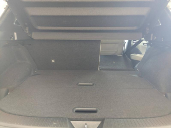 Photo 21 du bon plan NISSAN Qashqai e-POWER 190ch Tekna 2022 occasion à 25490 €