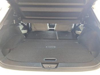 Photo 22 du bon plan NISSAN Qashqai e-POWER 190ch Tekna 2022 occasion à 25490 €