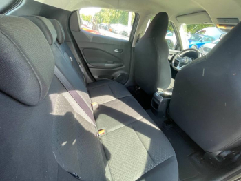 Photo 10 du bon plan NISSAN Juke 1.0 DIG-T 114ch Acenta 2022.5 occasion à 16990 €