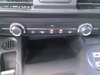 Photo 8 du bon plan CITROEN Berlingo Taille M - 1.5 BlueHDI 100ch S&S PLUS 5 places occasion à 21901 €