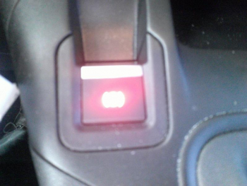 Photo 10 du bon plan CITROEN Berlingo Taille M - 1.5 BlueHDI 100ch S&S PLUS 5 places occasion à 21901 €