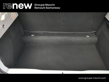 Photo 10 du bon plan RENAULT Zoe E-Tech Business charge normale R110 Achat IntÃ©gral - 21 occasion à 12900 €