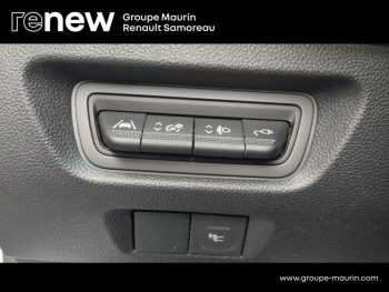 Photo 22 du bon plan RENAULT Zoe E-Tech Business charge normale R110 Achat IntÃ©gral - 21 occasion à 12900 €