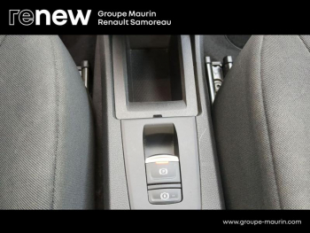 Photo 26 du bon plan RENAULT Zoe E-Tech Business charge normale R110 Achat IntÃ©gral - 21 occasion à 12900 €
