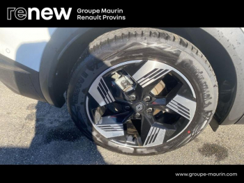 ddf-core-media-IVfk4R120925_8.jpg Photo 8 du bon plan RENAULT SYMBIOZ 1.6 E-Tech full hybrid 145ch Techno occasion à 27900 €