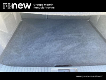 ddf-core-media-hbzDpI120925_10.jpg Photo 10 du bon plan RENAULT SYMBIOZ 1.6 E-Tech full hybrid 145ch Techno occasion à 27900 €