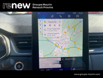 ddf-core-media-LIekHk120925_18.jpg Photo 18 du bon plan RENAULT SYMBIOZ 1.6 E-Tech full hybrid 145ch Techno occasion à 27900 €