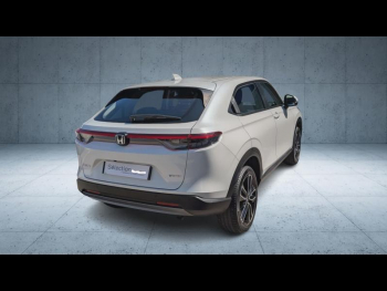 Photo 5 du bon plan HONDA HR-V 1.5 i-MMD 131ch e:HEV Advance occasion à 37200 €