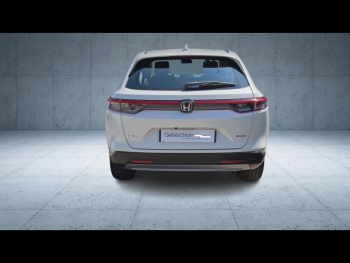 Photo 6 du bon plan HONDA HR-V 1.5 i-MMD 131ch e:HEV Advance occasion à 37200 €
