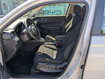 Photo 11 du bon plan HONDA HR-V 1.5 i-MMD 131ch e:HEV Advance occasion à 37200 €