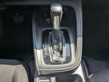 Photo 23 du bon plan HONDA HR-V 1.5 i-MMD 131ch e:HEV Advance occasion à 37200 €