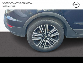 Photo 9 du bon plan SEAT Arona 1.0 TSI 110ch Copa occasion à 17490 €