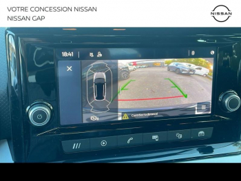 Photo 20 du bon plan SEAT Arona 1.0 TSI 110ch Copa occasion à 17490 €