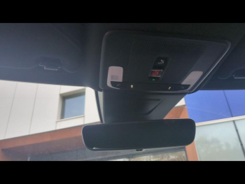 Photo 23 du bon plan HONDA Civic 2.0 i-MMD 184ch e:HEV Sport occasion à 36900 €