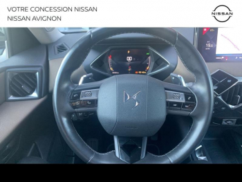 ddf-core-media-Nrkwnu25034_8.jpg Photo 8 du bon plan DS DS 3 Crossback PureTech 155ch Grand Chic Automatique occasion à 15890 €