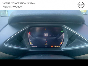 ddf-core-media-1lBkjK25034_9.jpg Photo 9 du bon plan DS DS 3 Crossback PureTech 155ch Grand Chic Automatique occasion à 15890 €