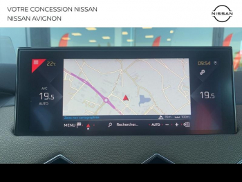 ddf-core-media-9CjPF025034_10.jpg Photo 10 du bon plan DS DS 3 Crossback PureTech 155ch Grand Chic Automatique occasion à 15890 €