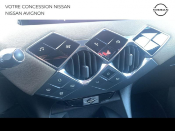 ddf-core-media-T2zbnh25034_11.jpg Photo 11 du bon plan DS DS 3 Crossback PureTech 155ch Grand Chic Automatique occasion à 15890 €