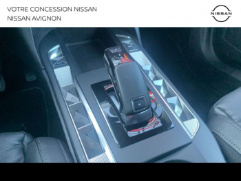 ddf-core-media-VwsDty25034_12.jpg Photo 12 du bon plan DS DS 3 Crossback PureTech 155ch Grand Chic Automatique occasion à 15890 €