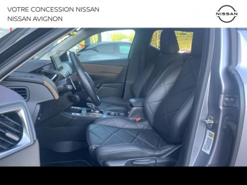 ddf-core-media-dyASWP25034_13.jpg Photo 13 du bon plan DS DS 3 Crossback PureTech 155ch Grand Chic Automatique occasion à 15890 €