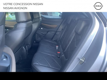 ddf-core-media-kNTGK725034_14.jpg Photo 14 du bon plan DS DS 3 Crossback PureTech 155ch Grand Chic Automatique occasion à 15890 €