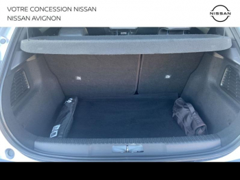 ddf-core-media-p3dlrI25034_16.jpg Photo 16 du bon plan DS DS 3 Crossback PureTech 155ch Grand Chic Automatique occasion à 15890 €